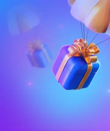 77lucks bonus banner