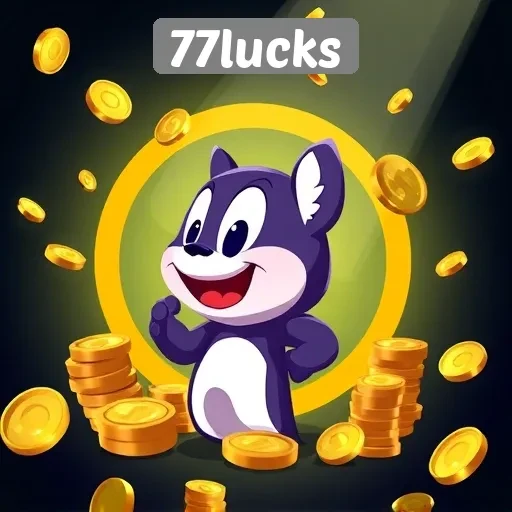 Tinjauan Bonus dan Promosi Menarik di 77lucks