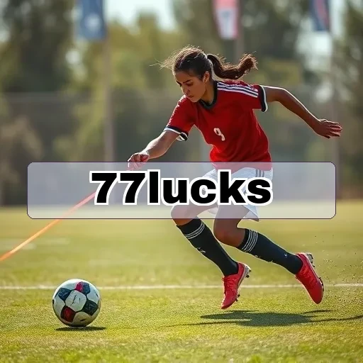 77lucks Isi Saldo