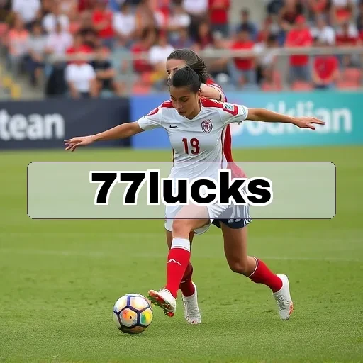 77lucks Forum Diskusi