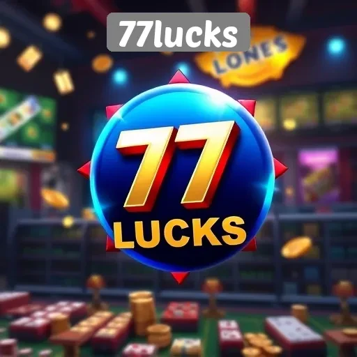 Masa Depan dan Inovasi di Dunia Game 77lucks