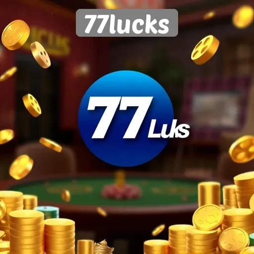 Keunggulan Fitur Permainan di 77lucks yang Perlu Diketahui