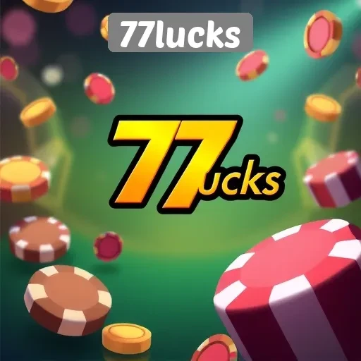 Variasi Permainan yang Ditawarkan oleh 77lucks