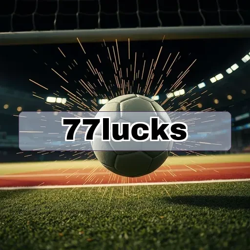 77lucks Permainan Live
