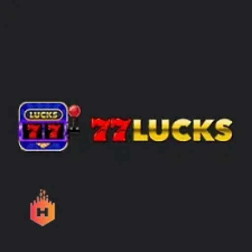 77lucks - Panduan Lengkap Mendaftar dan Bermain di 77lucks