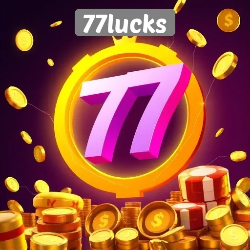 Bonus dan Promosi di 77lucks yang Menguntungkan
