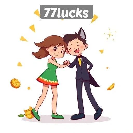 Perbandingan 77lucks dengan Situs Game Lain