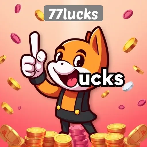 77lucks: Solusi Hiburan Terpercaya Bagi Penikmat Game