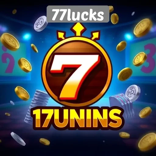 Apa yang Membuat 77lucks Menarik bagi Penggemar Game Online
