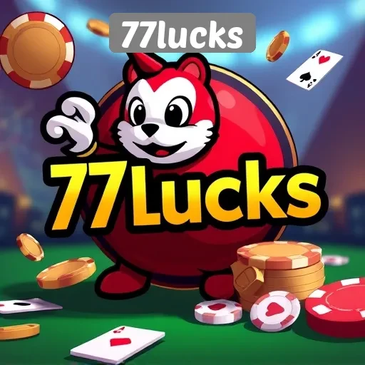Mengenal 77lucks Sebagai Situs Game Terpercaya