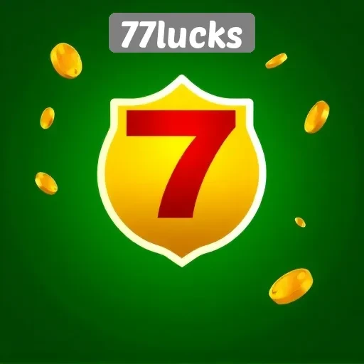 Keamanan dan Lisensi Situs 77lucks untuk Gamer Indonesia