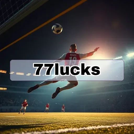 77lucks Berita Game