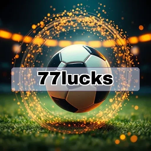 77lucks Permainan Poker