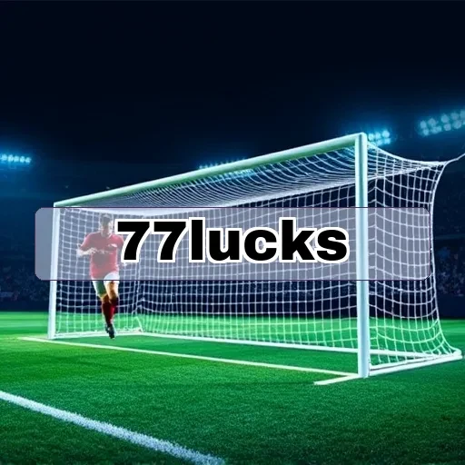 77lucks Bantuan Pelanggan