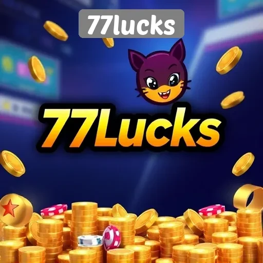 Mengapa 77lucks Menjadi Pilihan Utama Pecinta Game Online